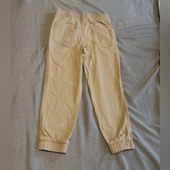 Pants & T-Shirt Set for Boy Size 6/7 T & free gift w/ purchase!!! - Picture 3 of 7